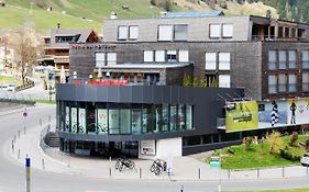 Pepis Skihotel